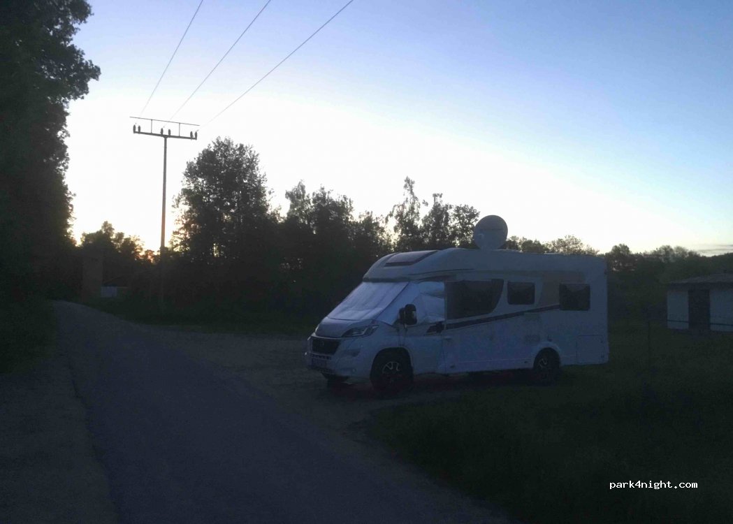 (92665) Altenstadt an der Waldnaab - — foto 2