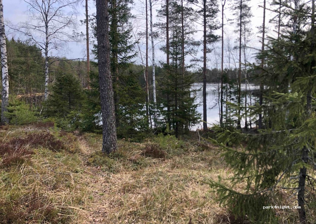 (10480) Rahnola - 329 Rahnolantie — foto