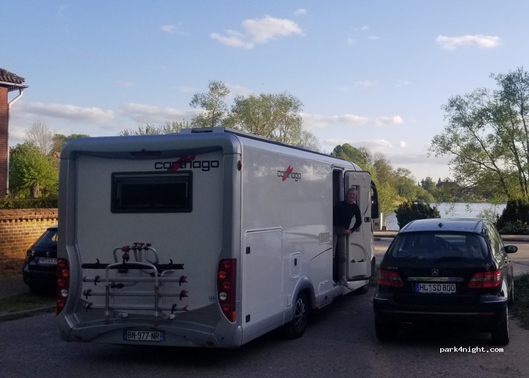 (23923) Schönberg - 31 Am Kalten Damm — foto