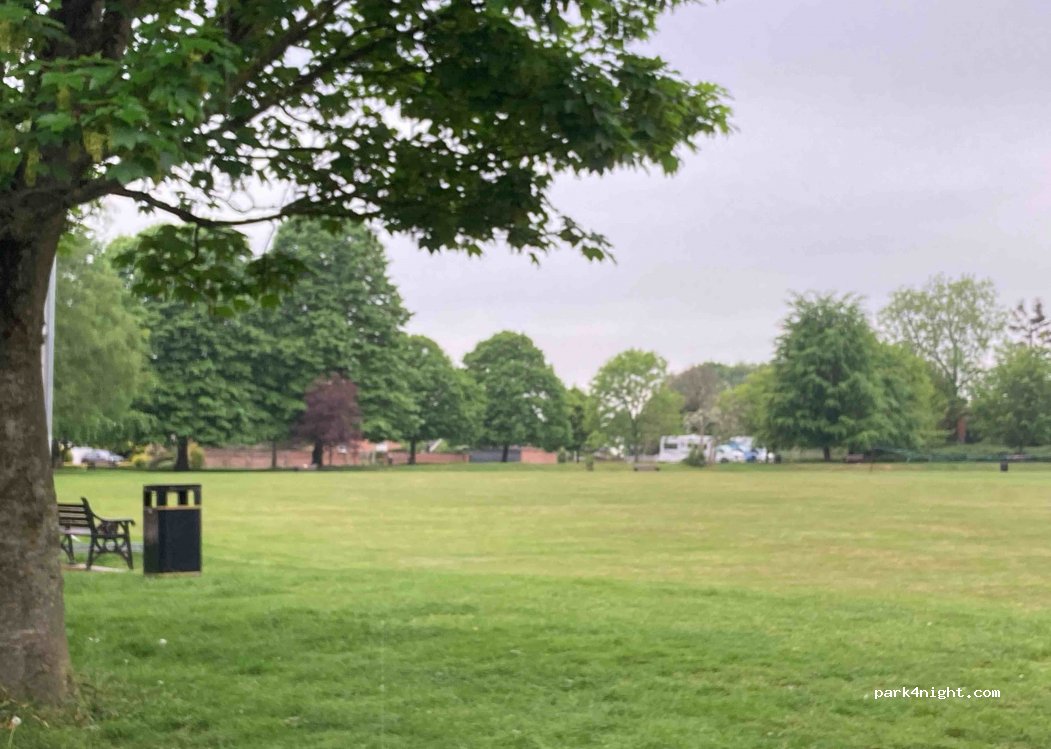 (WD4 9HW) Hertfordshire - 3 Love Lane — foto 4