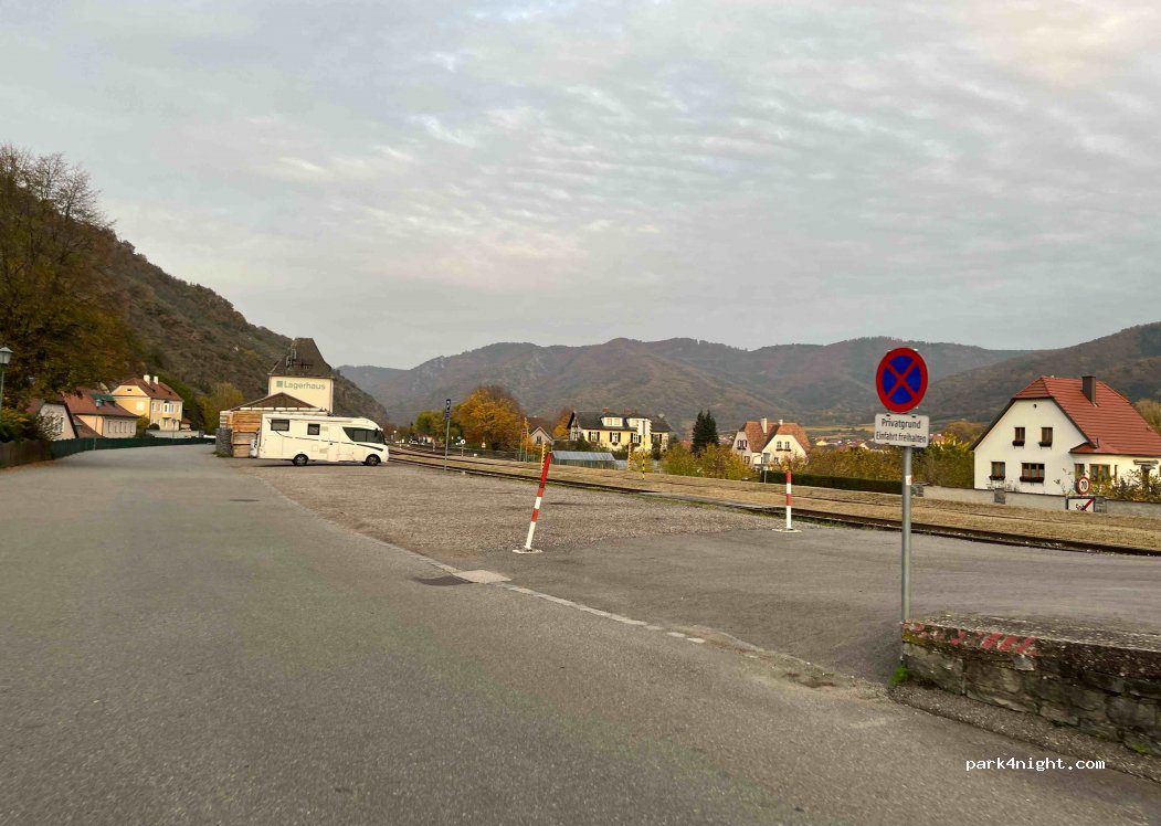 (3620) Spitz - 2 Bahnhofstraße — foto 4