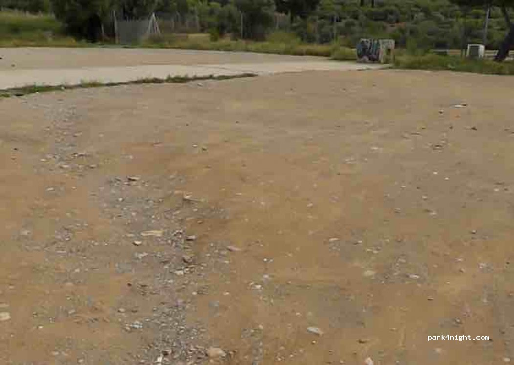 (08640) Olesa de Montserrat - s/n Carrer de l'Urgell — foto