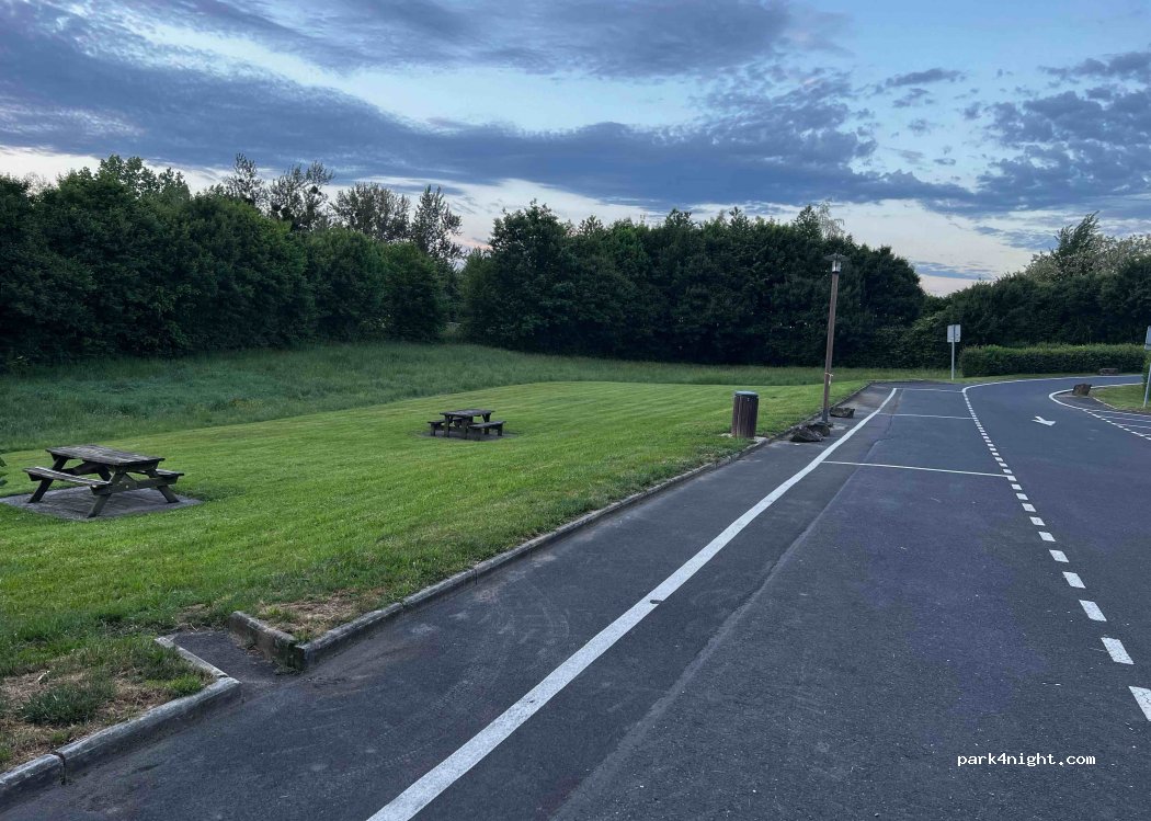 (19410) Perpezac-le-Noir - 4130 Route d'Uzerche — foto 3
