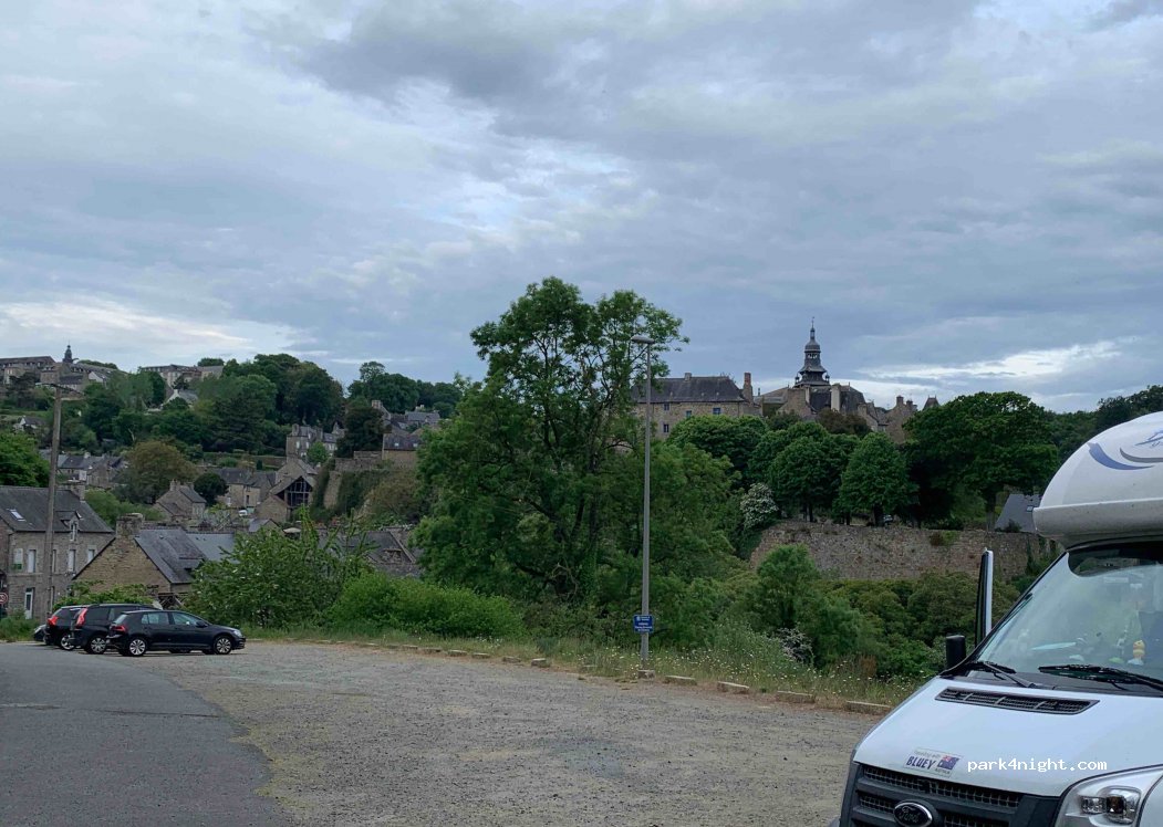 (22510) Trédaniel - 14 L'Étang Martin — foto