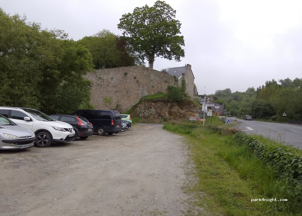 (22510) Trédaniel - 14 L'Étang Martin — foto 2