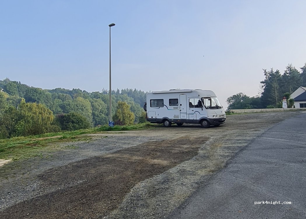 (22510) Trédaniel - 14 L'Étang Martin — foto 3