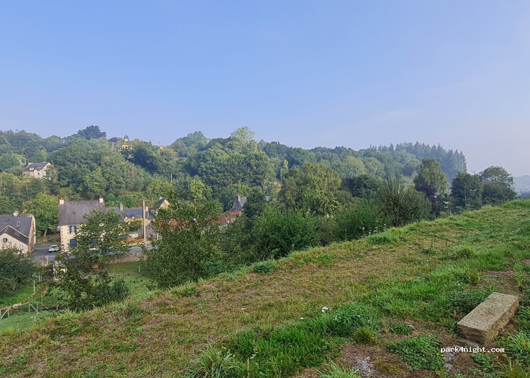 (22510) Trédaniel - 14 L'Étang Martin — foto 4