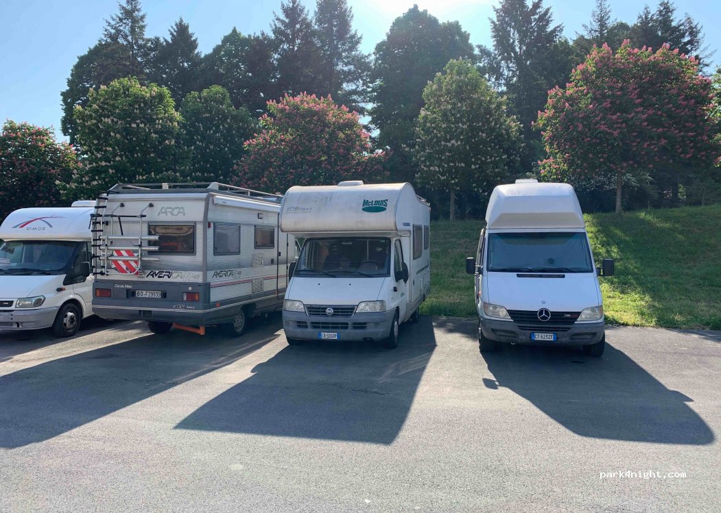 (50039) Vicchio - Via Giuseppe Verdi — foto 2