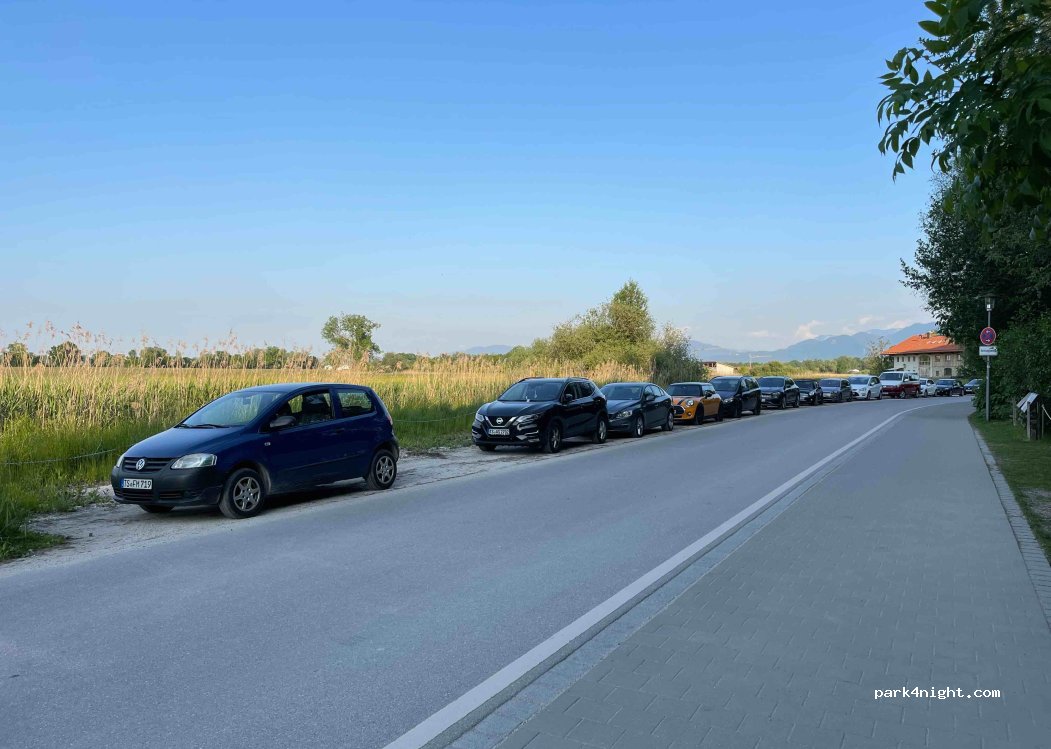(83236) Übersee - 23 Julius-Exter-Promenade — foto 2