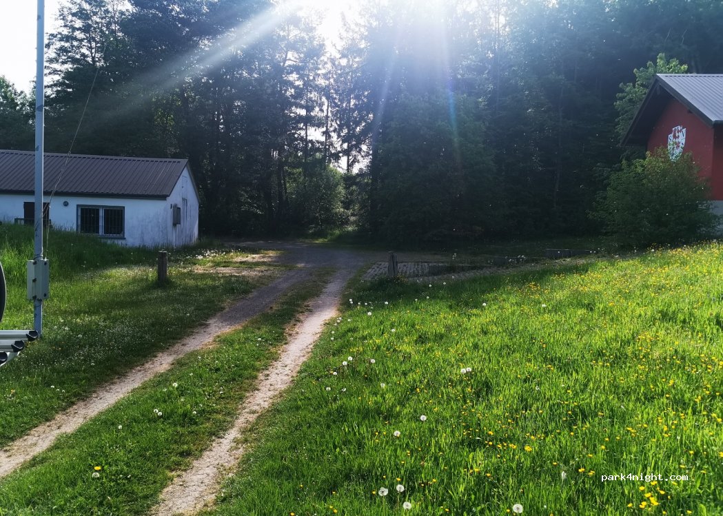 (56288) Hollnich - Schinderhannes-Radweg — foto 2