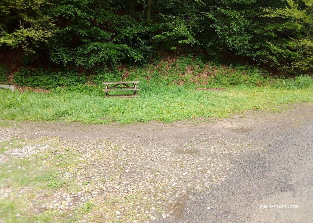 (50320) Le Tanu - 1 Le Val d'Airou — foto 2