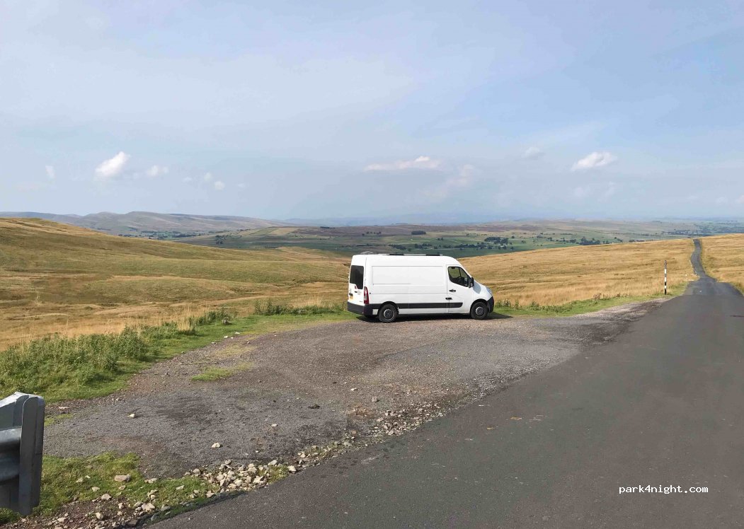 (CA17 4LQ) Kirkby Stephen - — foto 2