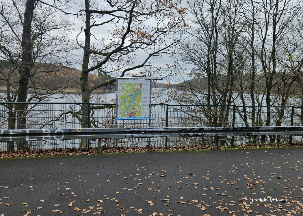(57439) Attendorn - 19 Bahnstraße — foto