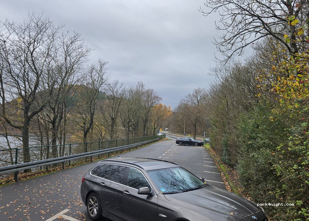(57439) Attendorn - 19 Bahnstraße — foto 2