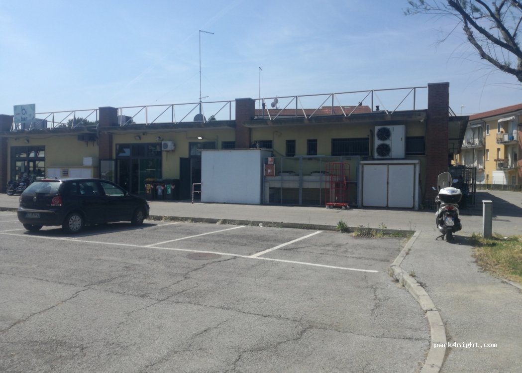 (47853) Ospedaletto - 14B Via Montescudo — foto 3