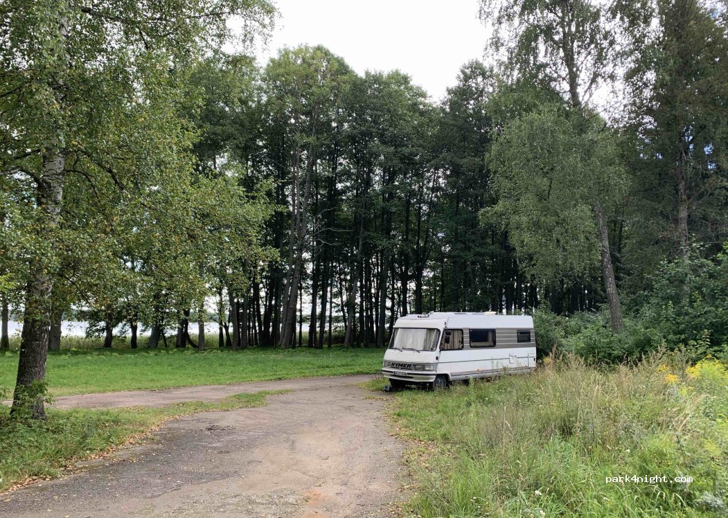 (5417) Daugavpils - 81 Dzintaru iela — foto 3