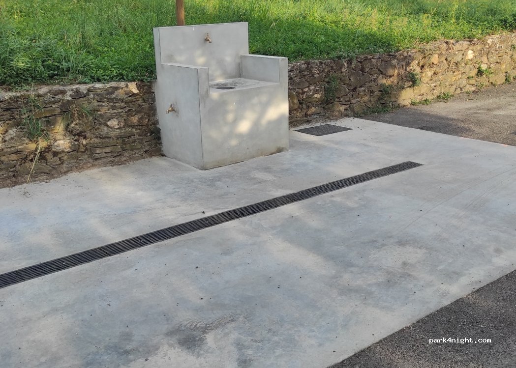 (12550) Plaisance - Unnamed Road — foto 2