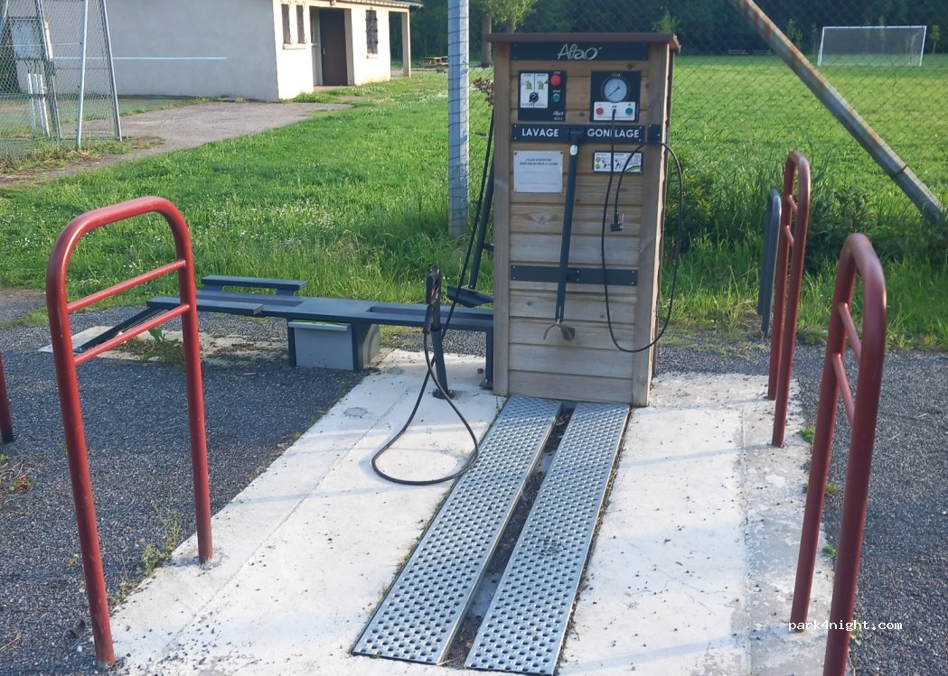(12550) Plaisance - Unnamed Road — foto 3