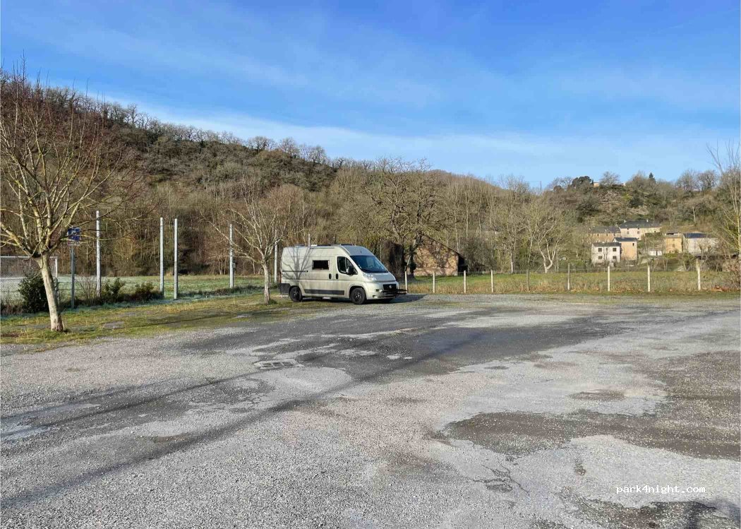 (12550) Plaisance - Unnamed Road — foto 4