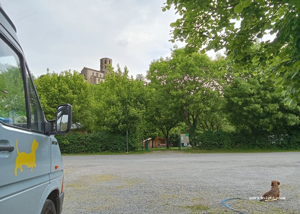 (12550) Plaisance - Unnamed Road — foto 5