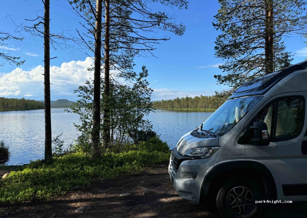 (790 90) Särna - — foto 4