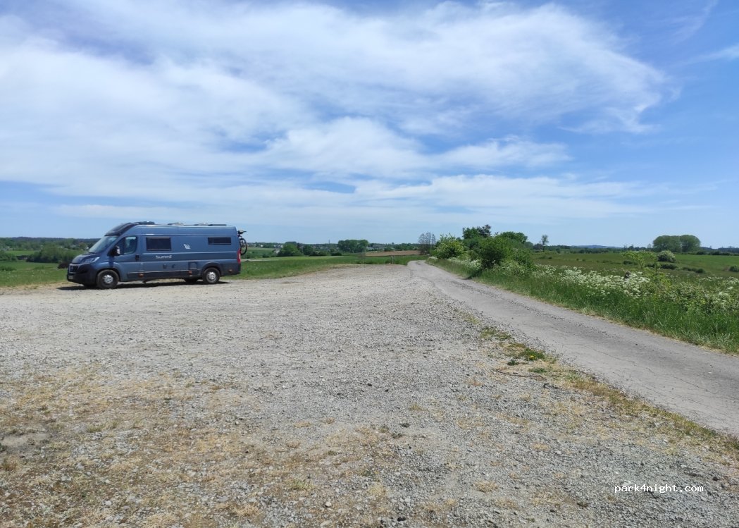 (6723) Alt-Habich - Unnamed Road — foto 3