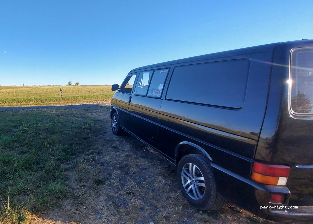 (6723) Alt-Habich - Unnamed Road — foto 4