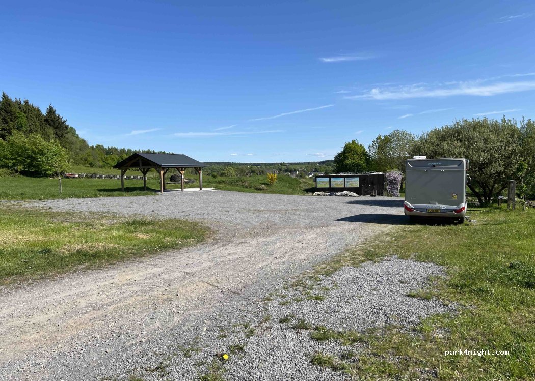 (6723) Alt-Habich - Unnamed Road — foto 5
