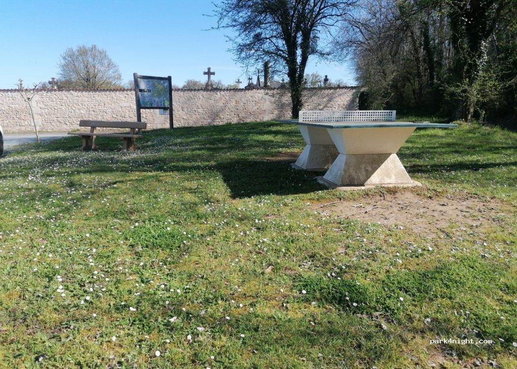 (17250) Saint-Sulpice-d'Arnoult - 4 Rue du Bois de l'Enclouse — foto 2