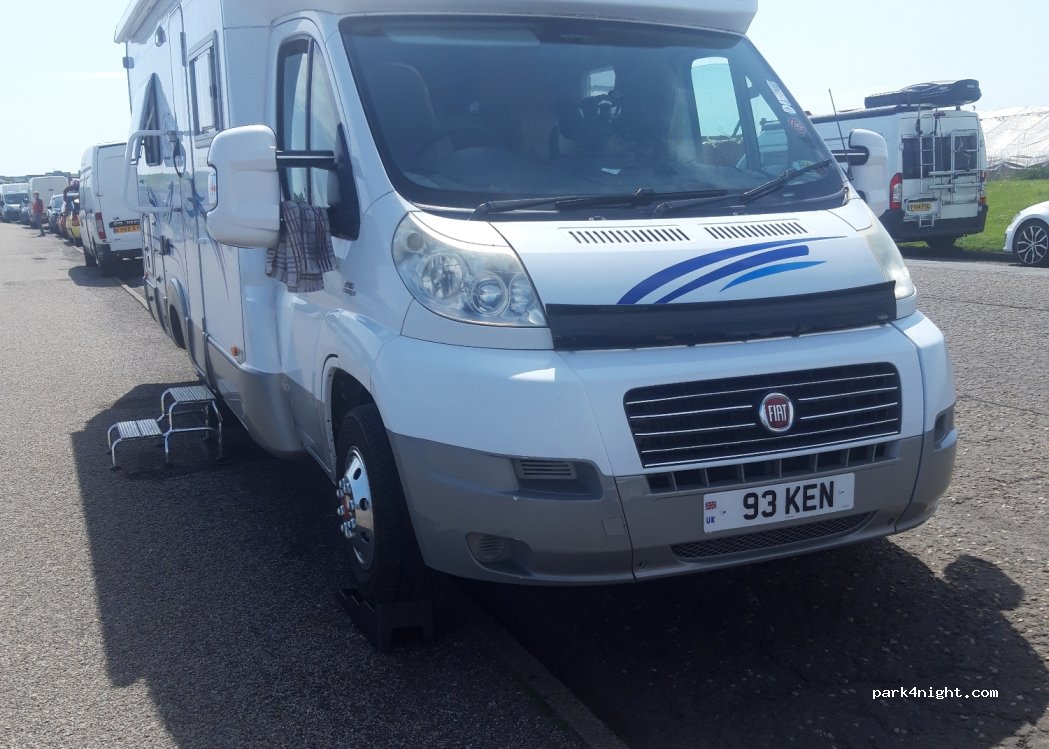 (AB11 5DX) Aberdeen - 1 North Square — foto 4