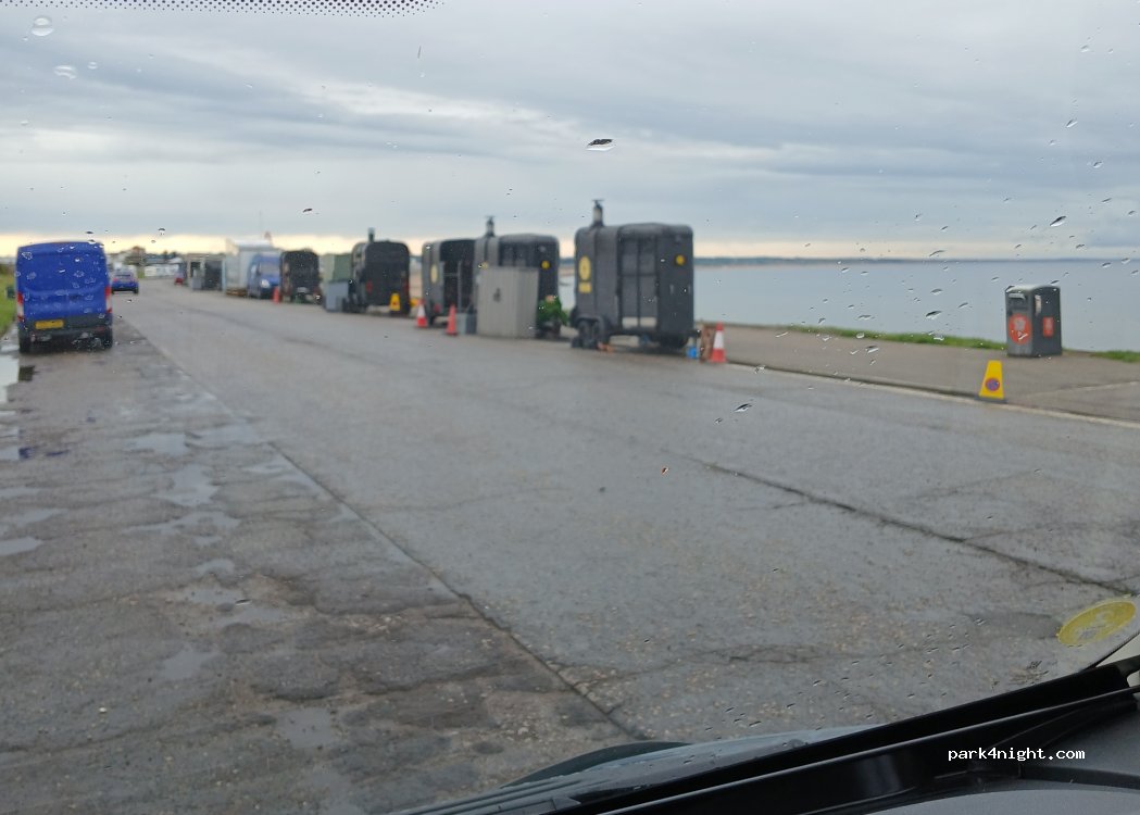(AB11 5DX) Aberdeen - 1 North Square — foto 5