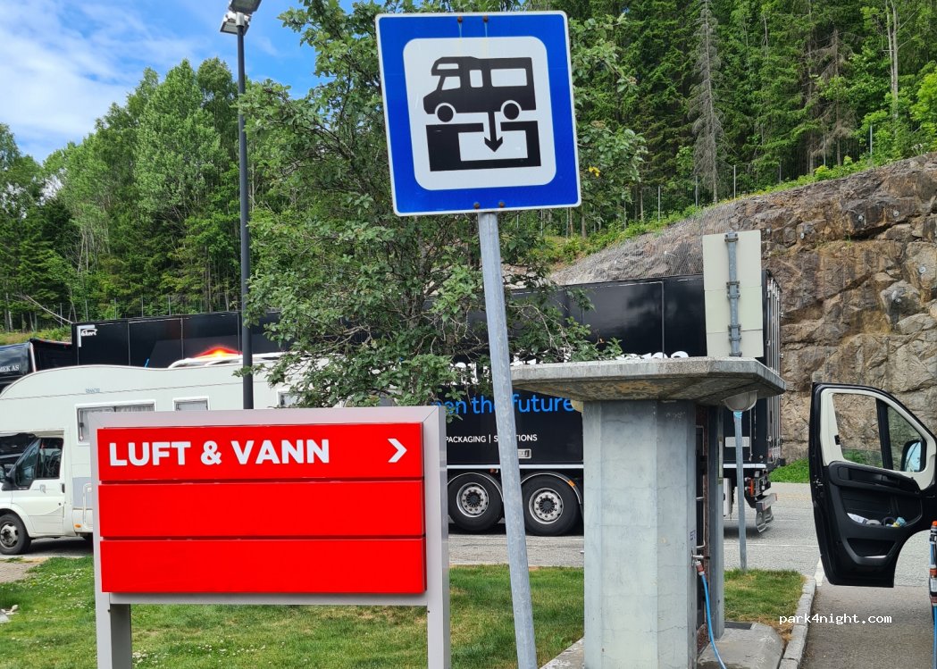 (3080) Holmestrand - 1 Grelland — foto 3
