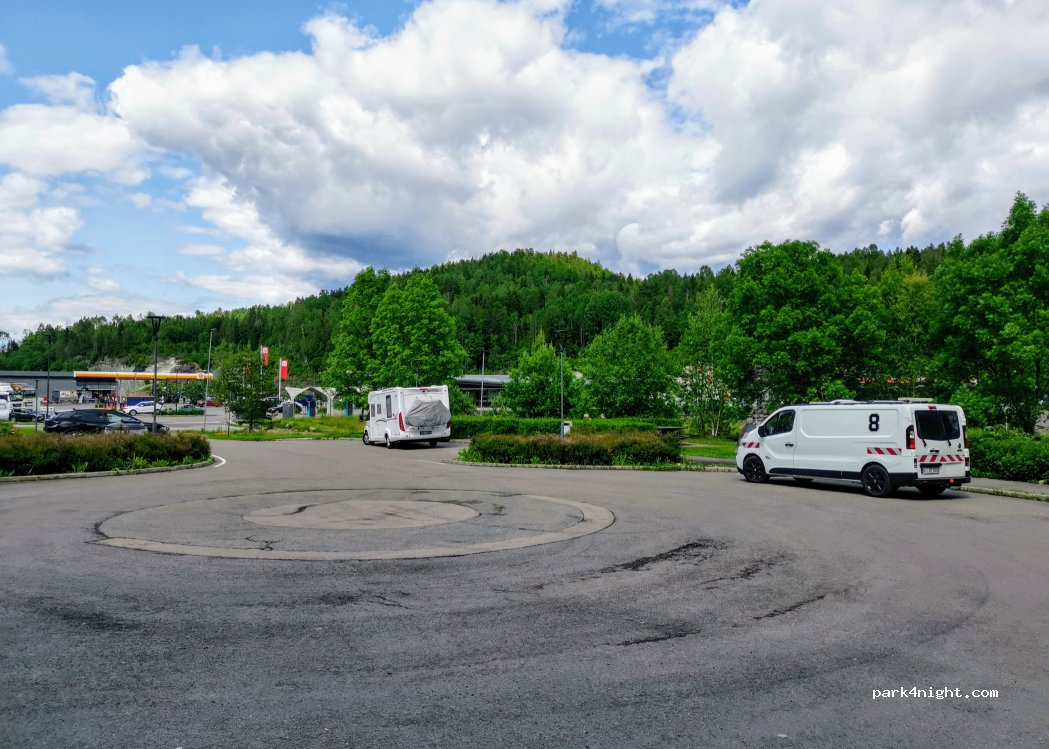 (3080) Holmestrand - 1 Grelland — foto 5