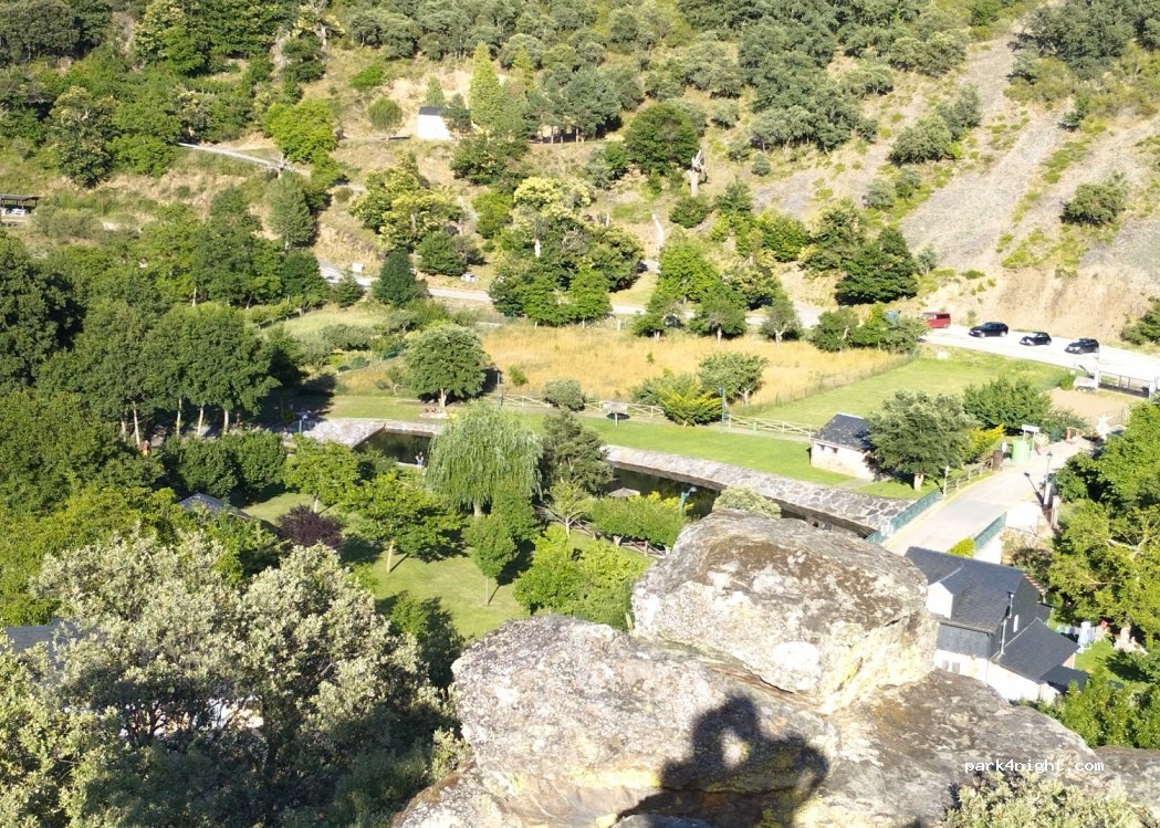 (24378) San Facundo - LE-5321 — foto 3