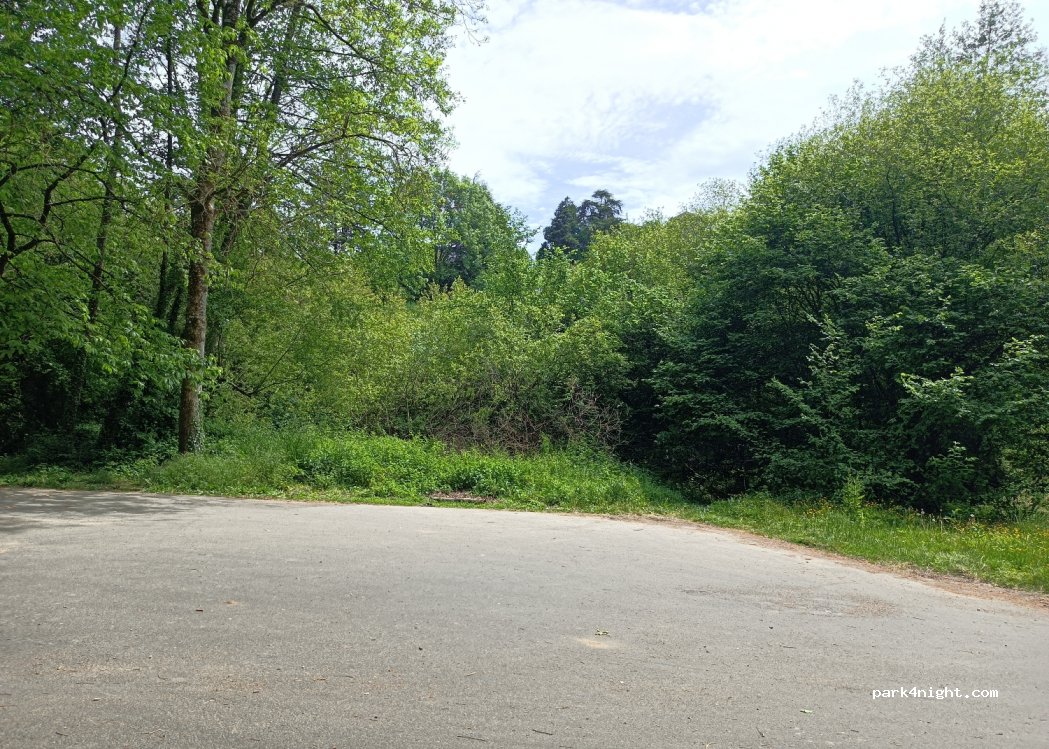 (35300) Fougères - 23 Rue de Saint-Lô — foto
