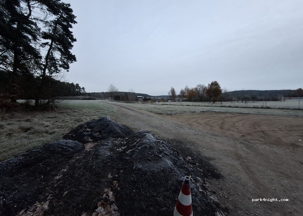 (92533) Wernberg-Köblitz - Unnamed Road — foto 4