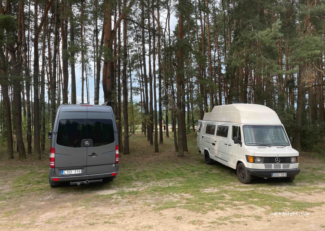 (97-425) Kolonia Łobudzice - Unnamed Road — foto 4