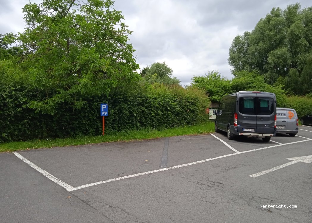 (8550) Zwevegem - 27B Blokkestraat — foto 3