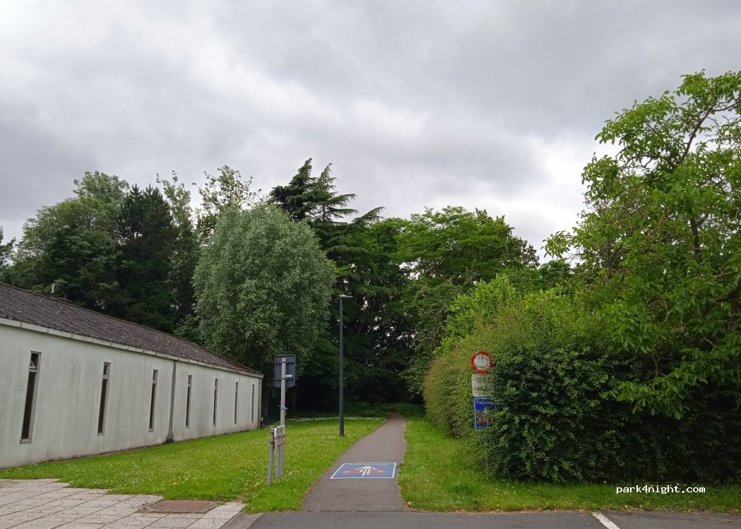(8550) Zwevegem - 27B Blokkestraat — foto 4