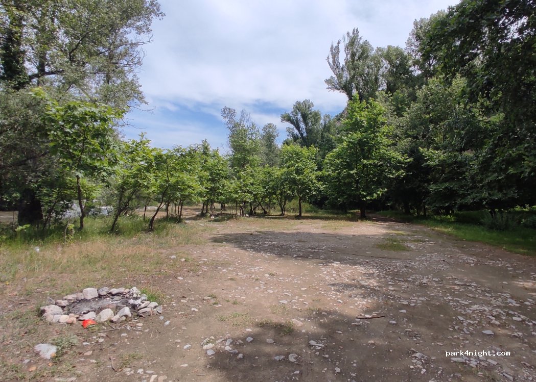 (2842) Kresna - Unnamed Road — foto 2