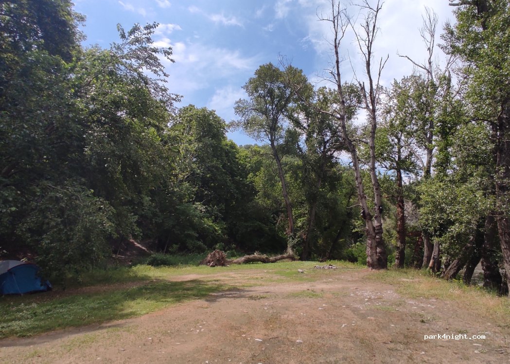 (2842) Kresna - Unnamed Road — foto 3