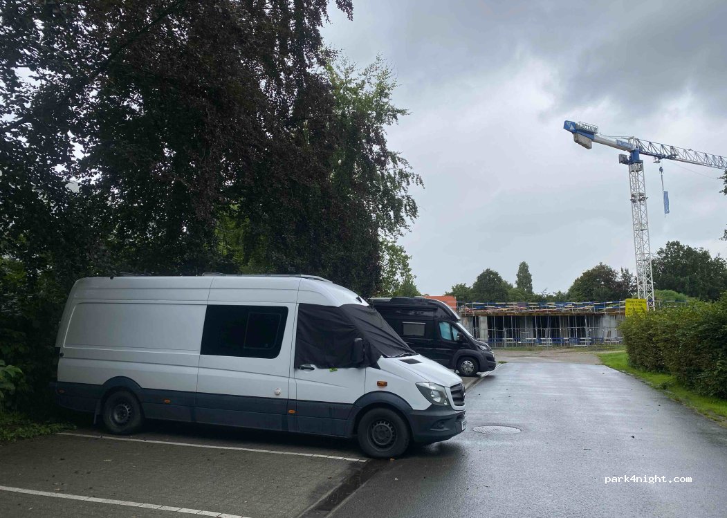 (9160) Lokeren - 8 Tweebruggenstraat — foto 2