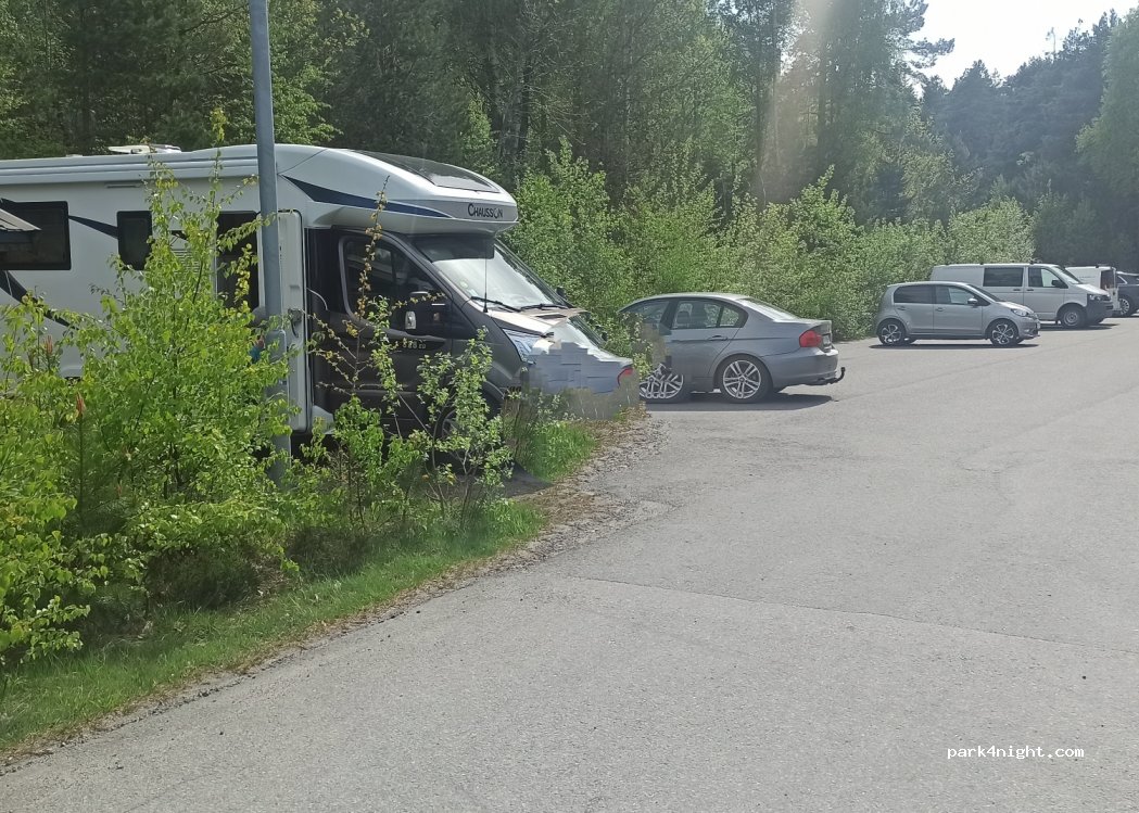 (4879) Grimstad - 36 Østerskogen — foto
