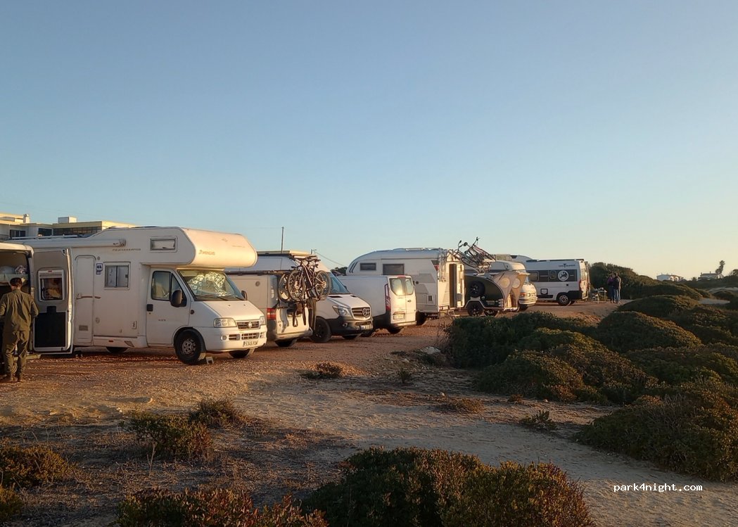 (8650-357) Sagres - 75 Rua Comandante Matoso — foto 4
