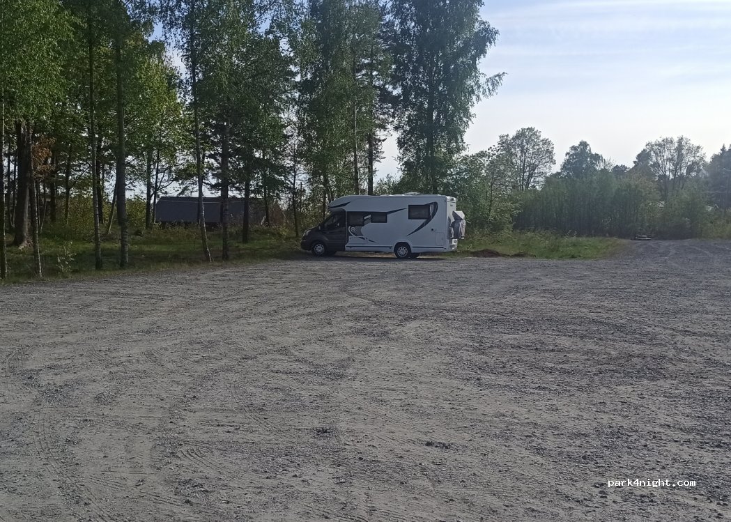 (4885) Grimstad - 185 Fjæreveien — foto
