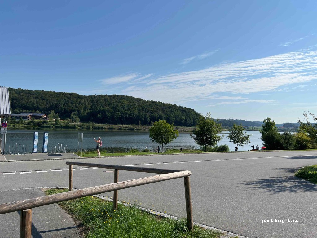 (93437) Furth im Wald - 1b Blättersberg — foto 3