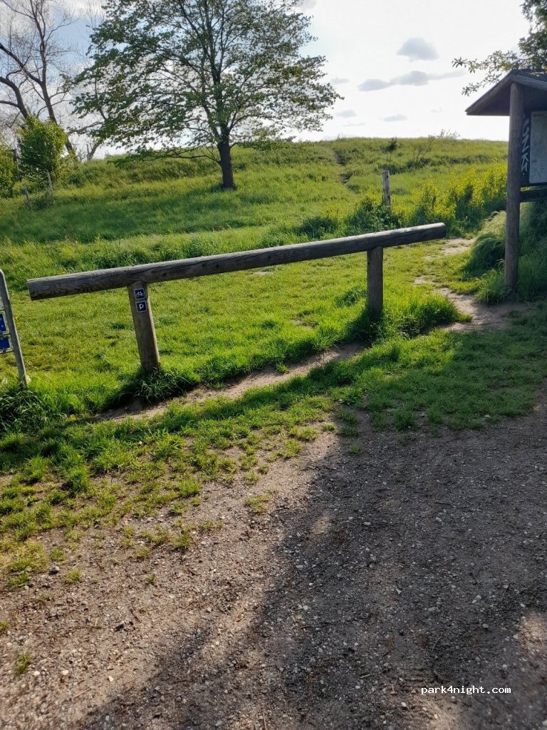 (4070) Kirke Hyllinge - 5 Kongebregnen — foto