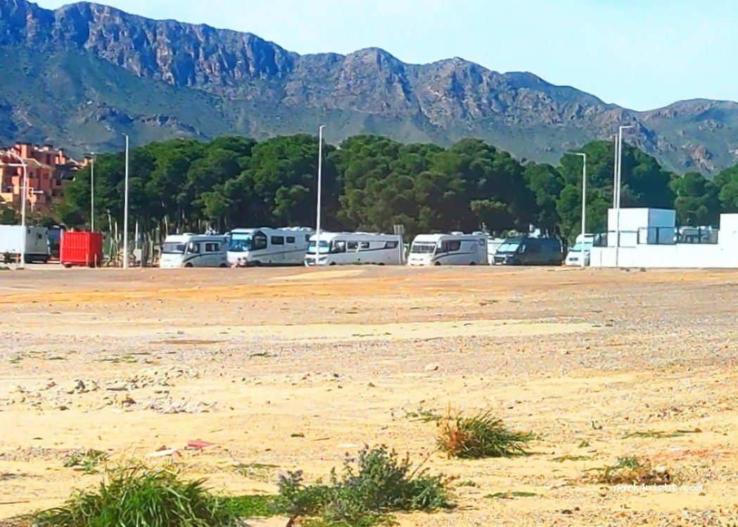 (04648) Almeria - 10 Calle Columbia — foto 2