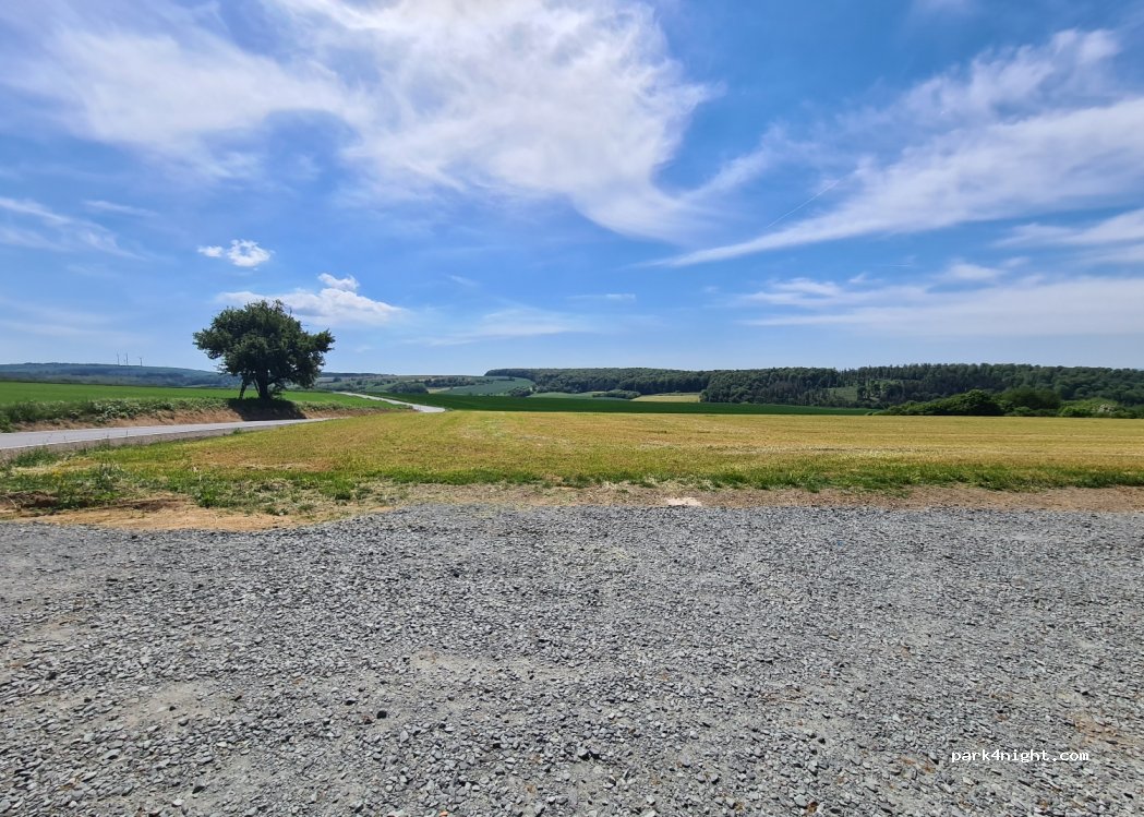 (65618) Selters - Unnamed Road — foto