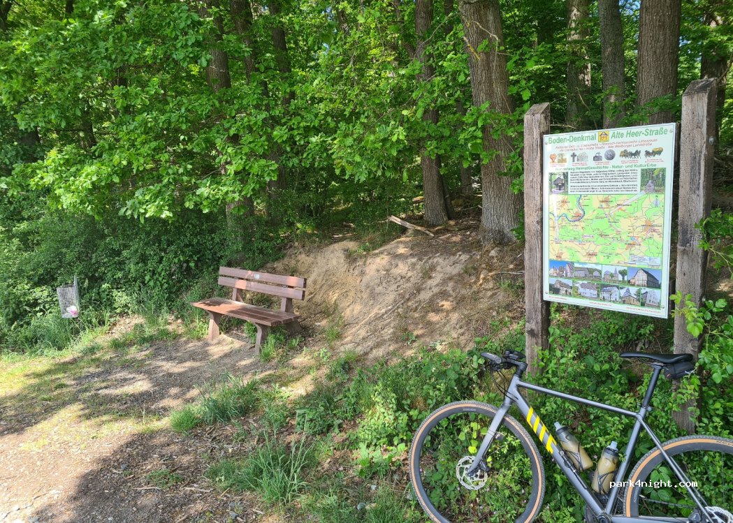 (65618) Selters - Unnamed Road — foto 2